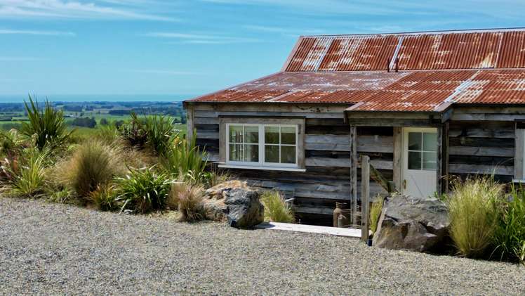 412 Engelbrechts Road Hunter_32