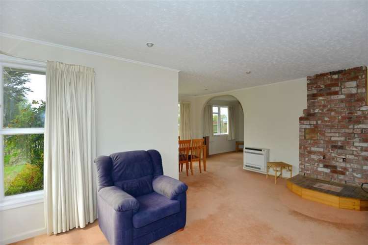 31 Meadow Street Kaiapoi_9