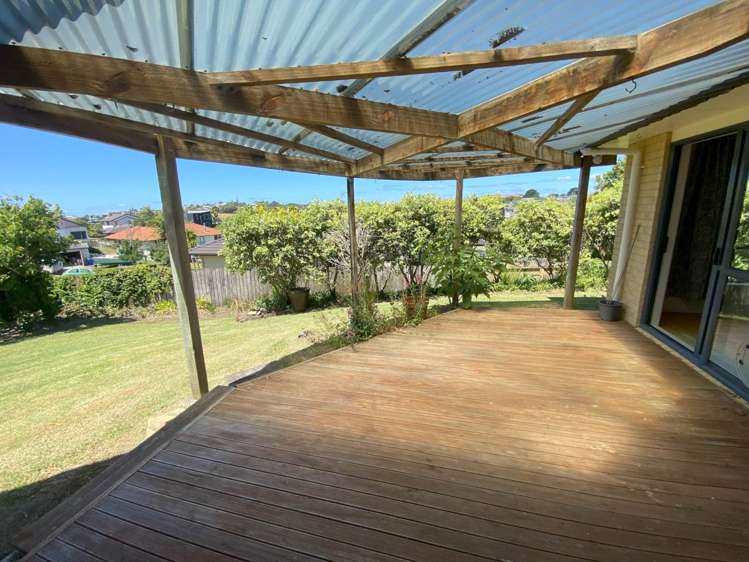 19 Admiralty Rise Gulf Harbour_8