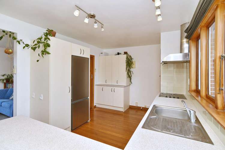 111 Isleworth Road_5