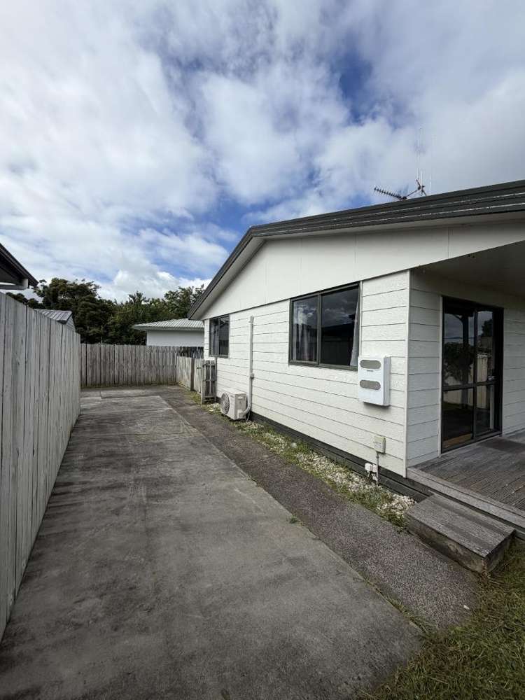 44 Kahikatea Drive 1107_1