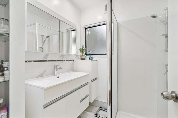 88c Trafalgar Street Onehunga_7