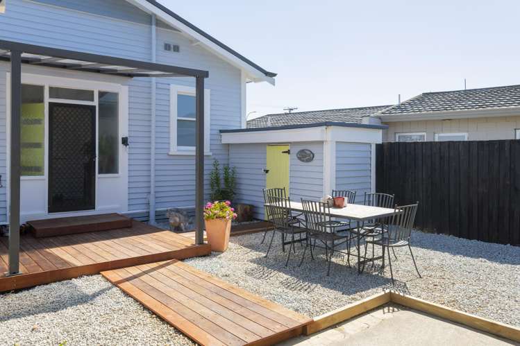 2 Kennedy Street Mangapapa_28