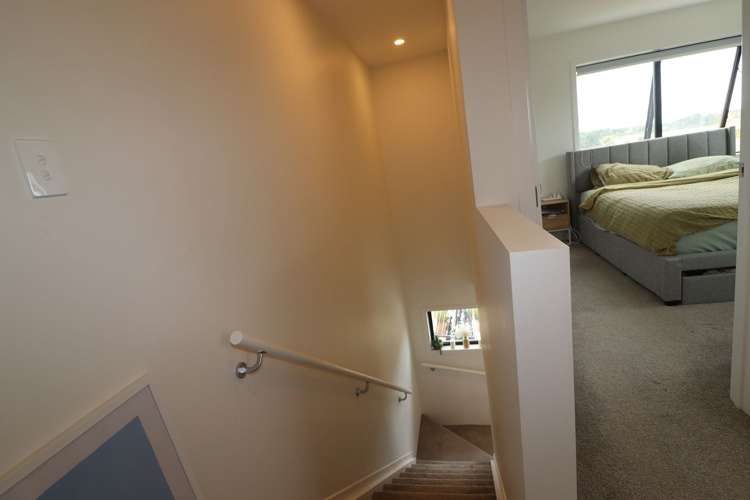 38 Taipahitini Road Rosehill_9