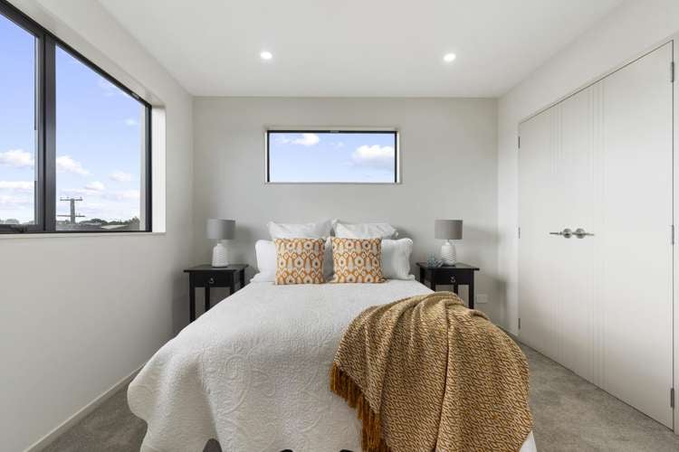 Lot 5-7/1 Balfour Road Manurewa_5