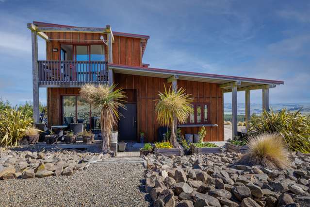 246 Centrewood Park Road Waimate_1