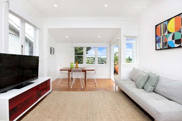 9 Barrington Road Grey Lynn_1