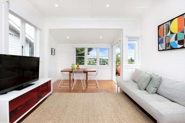 9 Barrington Road Grey Lynn_1