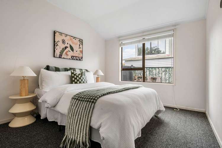 13 West Harbour Drive West Harbour_9