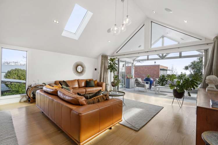 17 Lemington Road Westmere_11