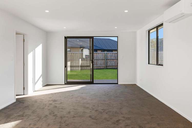 6 Oakleigh Street Woodend_14