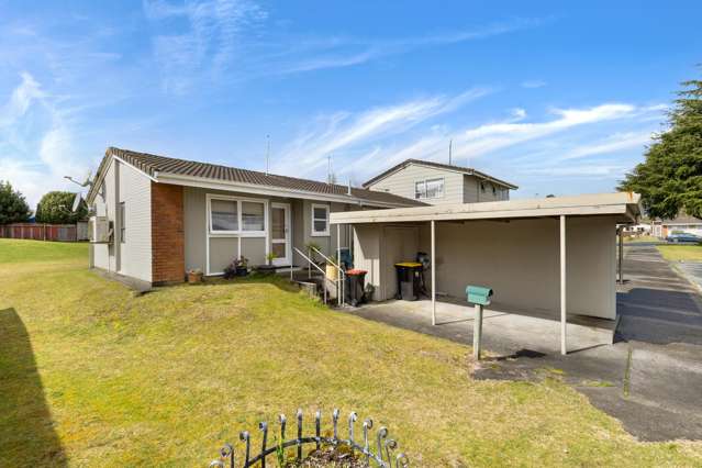 5 Maple Place Tokoroa_1
