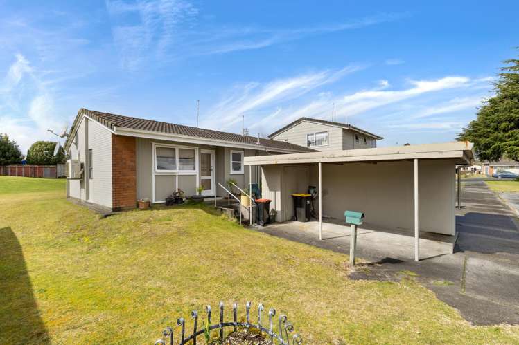 5 Maple Place Tokoroa_1