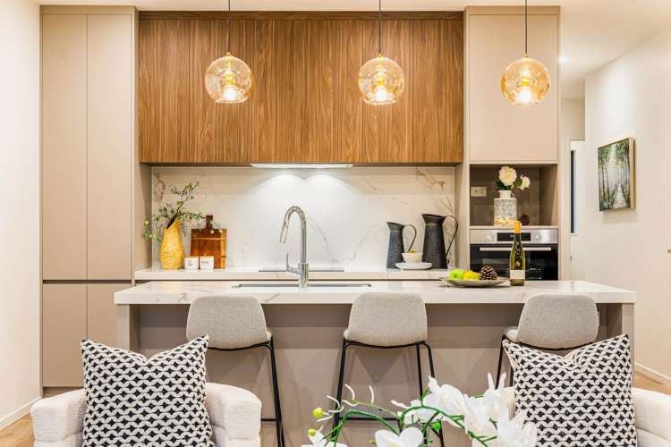 12/299 Te Taruna Drive Wainui_14