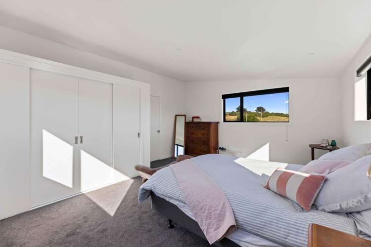 24 Norman Street Tainui_19