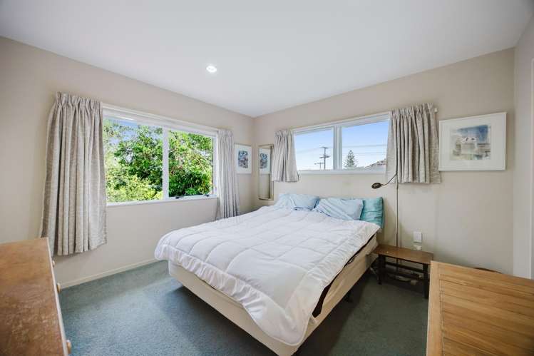 87A Marua Road Ellerslie_7