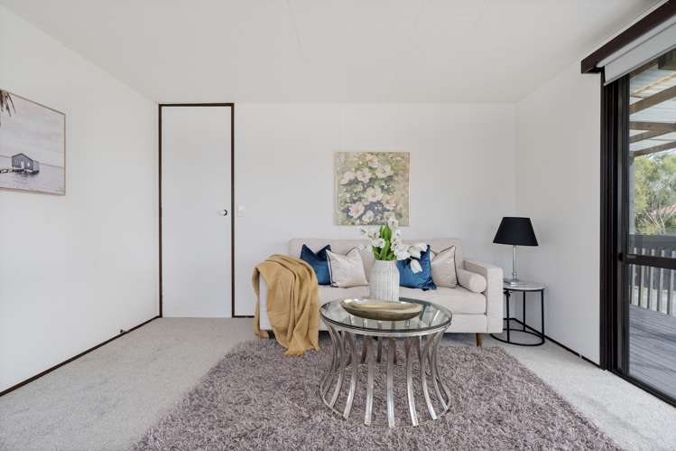 11 Starforth Place Henderson_14