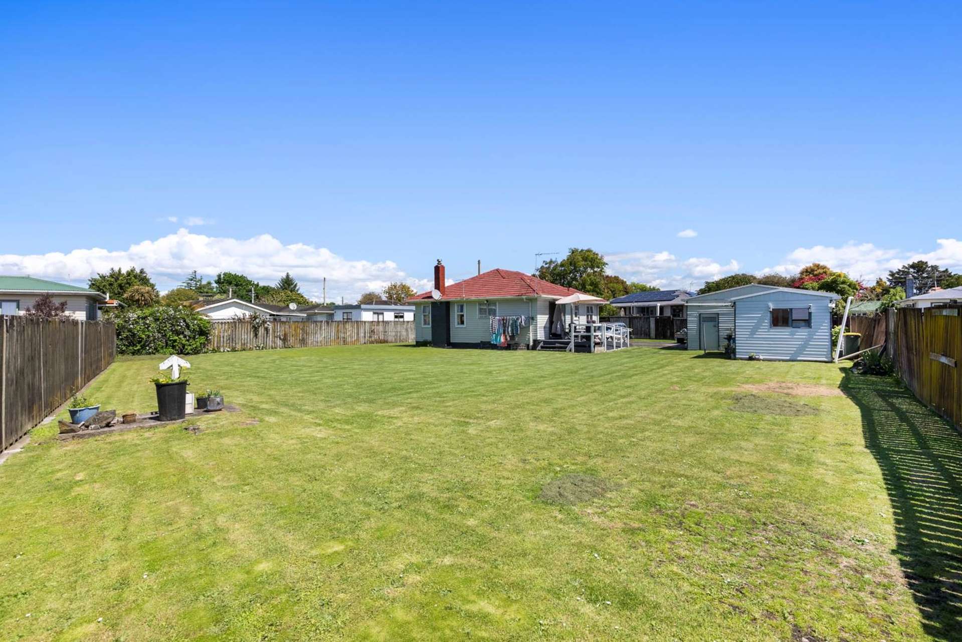 148 Clevedon Road Papakura_0