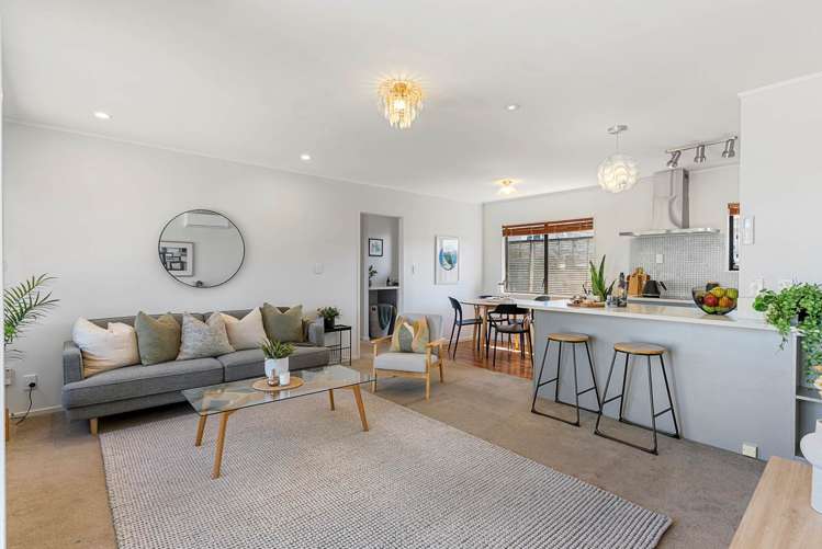 10b Caulton Street Saint Johns_11