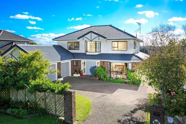 86 Onetaunga Road Chatswood_31