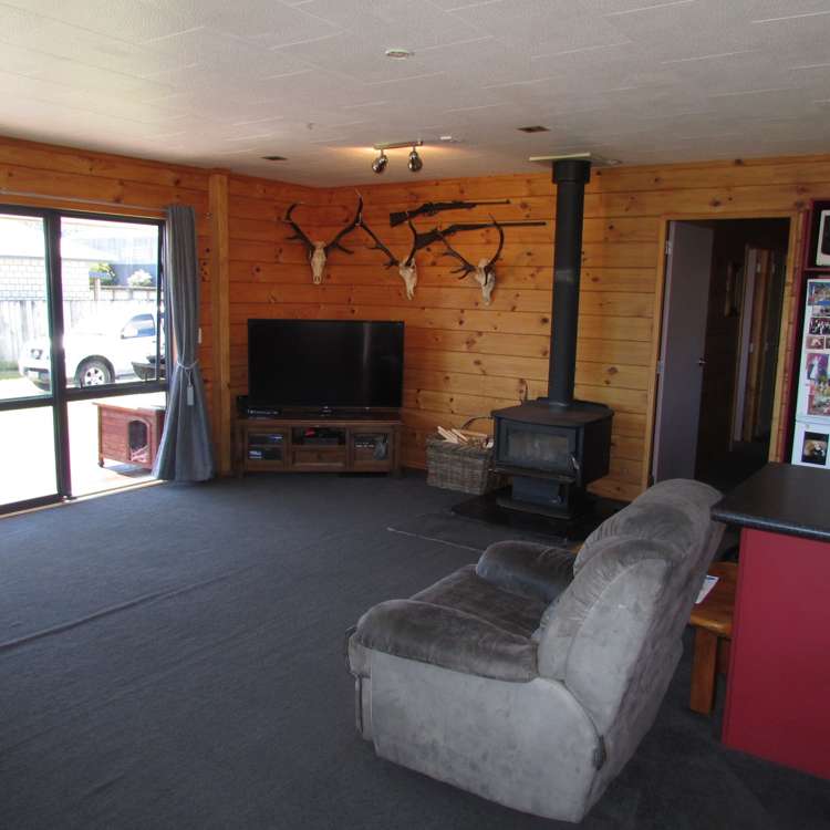 32 Packers Quay Blaketown_5