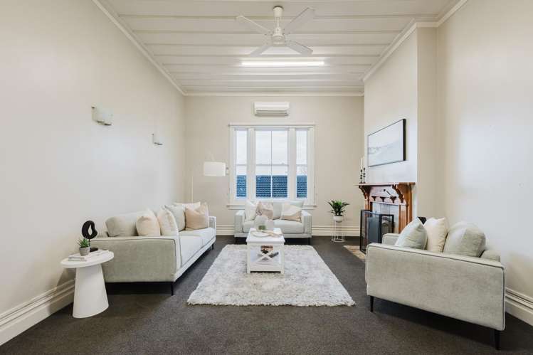 38 Brookfield Street Hamilton East_10