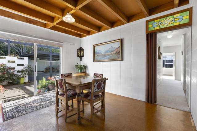 194a Seaview Road Westown_1