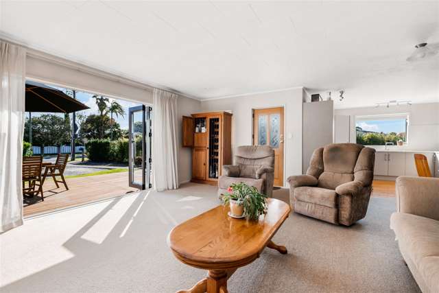 5 Denby Crescent Tikipunga_1