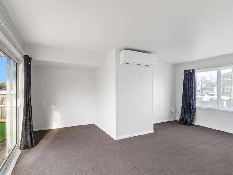 11 and 15 Mahoe Street Levin_11