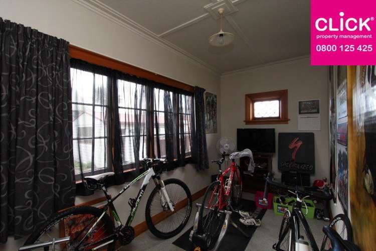 26 Auld Street Saint Kilda_11