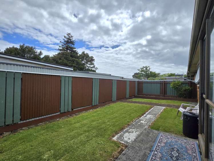 9A Mill Street Westport_13