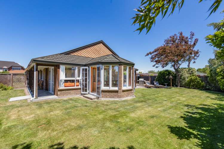 2 Hinton Place Rangiora_29