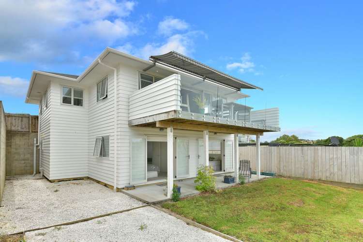 286 Alec Craig Way Gulf Harbour_25