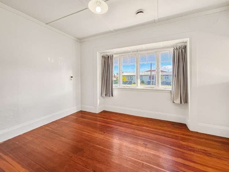 487 Gladstone Road Te Hapara_7