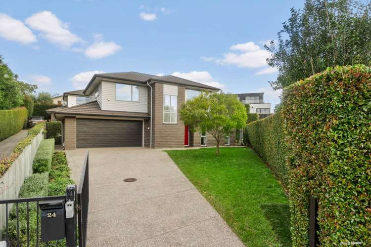 24 Modena Crescent_0