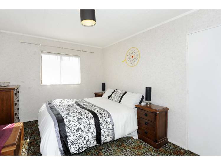 3/83 Muritai Street Tahunanui_3