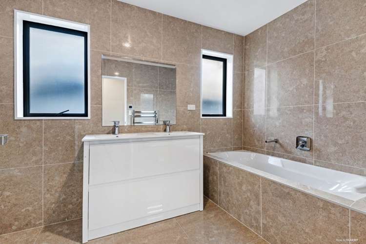 21 Mccaw Avenue Whenuapai_19