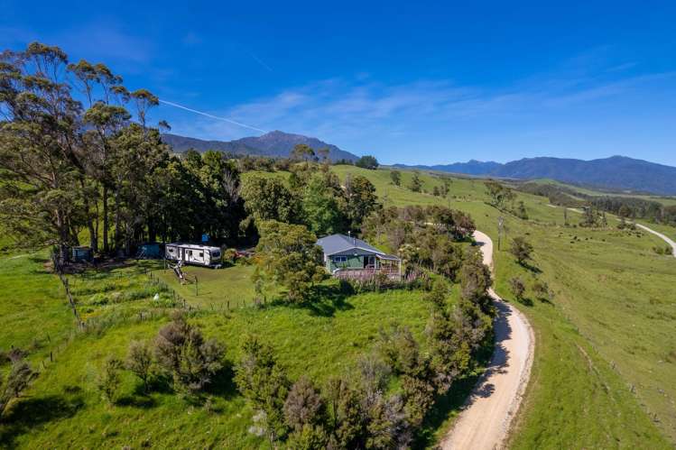 153 Quartz Range Road Bainham_6