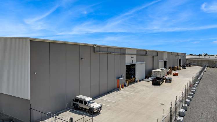 69 Seymour Street Hornby_9