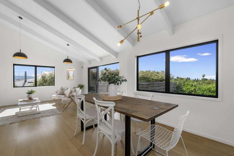 52a Western Road Bellevue_2