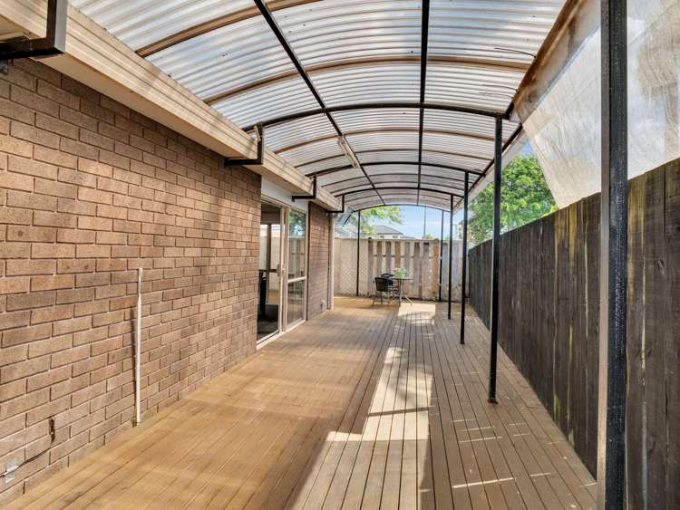 31 Gadsby Road Favona_14