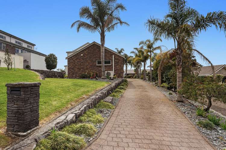 15 Berg Place Whakatane_18