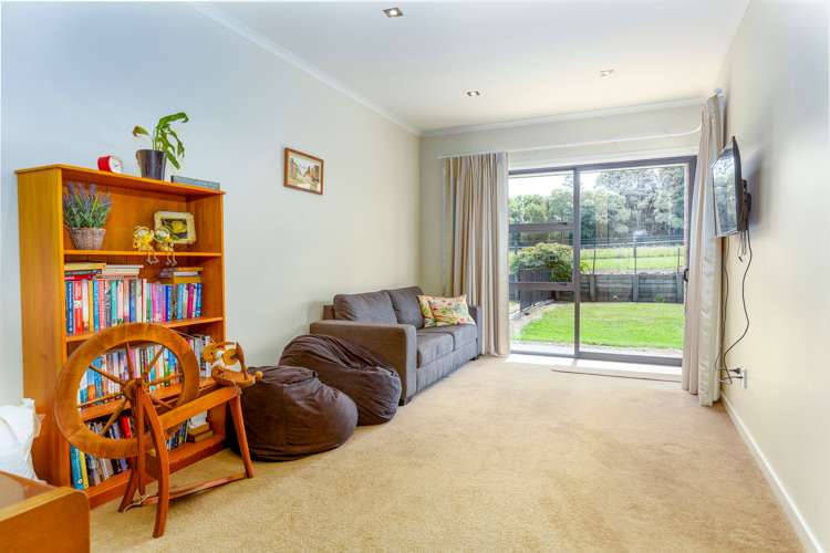 38a Geraghty Road Pukekawa_8