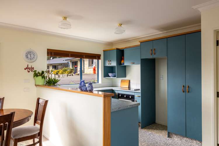 7/32 Mill Road Lower Vogeltown_5