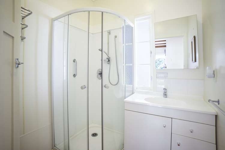 47 Mangorei Road Strandon_9