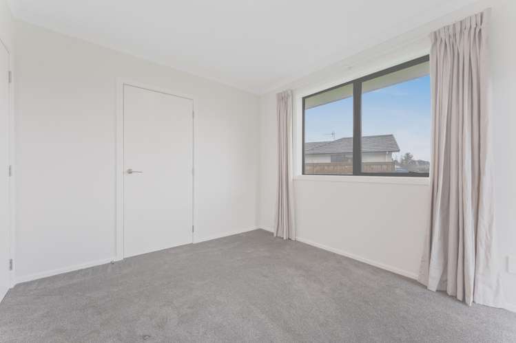 70 Hinemoa Street Levin_13