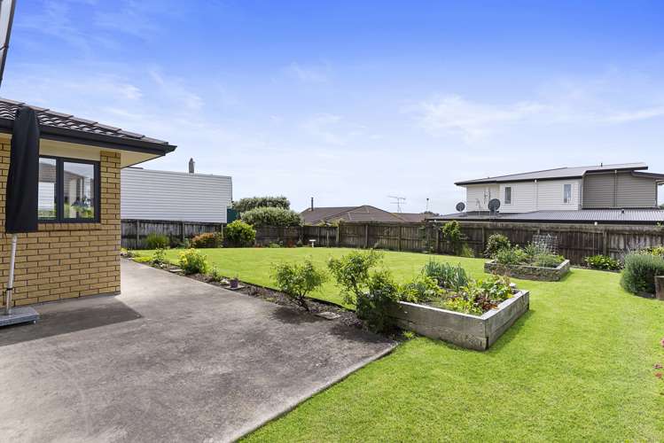 7 The Way Beachlands_11