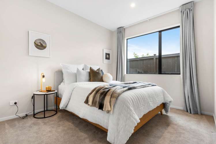 3 Peacock Place Pokeno_10