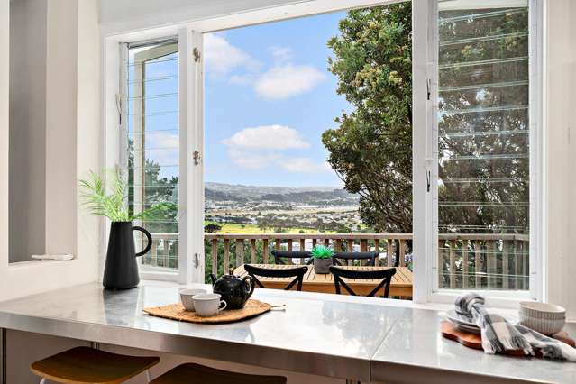 104 Sidlaw Street Strathmore Park_2