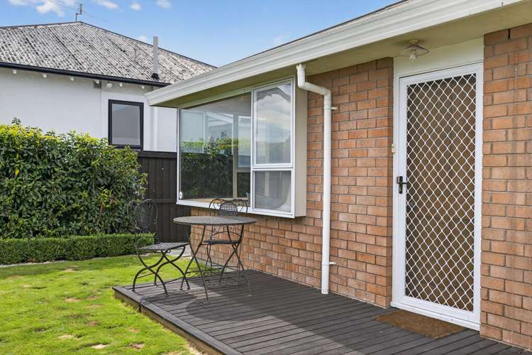 12a Factory Road Belfast_14